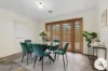 9 Bunya Close, Palmerston, ACT 2913-Image
