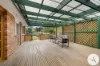 9 Bunya Close, Palmerston, ACT 2913-Image