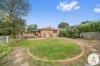 9 Bunya Close, Palmerston, ACT 2913-Image