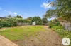9 Bunya Close, Palmerston, ACT 2913-Image