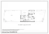 9 Bunya Close, Palmerston, ACT 2913-Floorplan