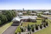 9 Bunya View Drive, Highfields, Qld 4352