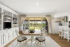 9 Bunya View Drive, Highfields, Qld 4352-Image