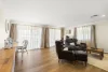 9 Bunya View Drive, Highfields, Qld 4352-Image