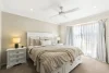 9 Bunya View Drive, Highfields, Qld 4352-Image