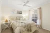 9 Bunya View Drive, Highfields, Qld 4352-Image