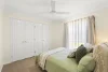 9 Bunya View Drive, Highfields, Qld 4352-Image