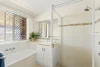 9 Bunya View Drive, Highfields, Qld 4352-Image