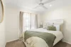 9 Bunya View Drive, Highfields, Qld 4352-Image