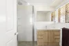 9 Bunya View Drive, Highfields, Qld 4352-Image