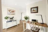 9 Bunya View Drive, Highfields, Qld 4352-Image
