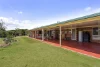 9 Bunya View Drive, Highfields, Qld 4352-Image