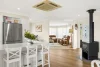 9 Bunya View Drive, Highfields, Qld 4352-Image