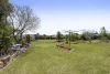 9 Bunya View Drive, Highfields, Qld 4352-Image