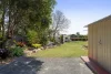 9 Bunya View Drive, Highfields, Qld 4352-Image