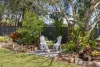 9 Bunya View Drive, Highfields, Qld 4352-Image
