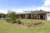 9 Bunya View Drive, Highfields, Qld 4352-Image