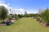 9 Bunya View Drive, Highfields, Qld 4352-Image