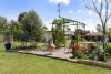 9 Bunya View Drive, Highfields, Qld 4352-Image