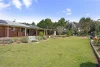 9 Bunya View Drive, Highfields, Qld 4352-Image