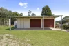 9 Bunya View Drive, Highfields, Qld 4352-Image