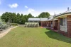 9 Bunya View Drive, Highfields, Qld 4352-Image
