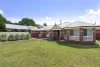 9 Bunya View Drive, Highfields, Qld 4352-Image