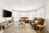 9 Bunya View Drive, Highfields, Qld 4352-Image