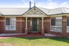 9 Bunya View Drive, Highfields, Qld 4352-Image