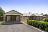 9 Bunya View Drive, Highfields, Qld 4352-Image