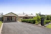 9 Bunya View Drive, Highfields, Qld 4352-Image