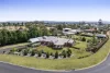 9 Bunya View Drive, Highfields, Qld 4352-Image