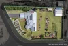 9 Bunya View Drive, Highfields, Qld 4352-Image
