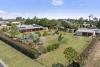 9 Bunya View Drive, Highfields, Qld 4352-Image