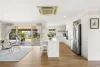 9 Bunya View Drive, Highfields, Qld 4352-Image