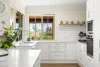 9 Bunya View Drive, Highfields, Qld 4352-Image