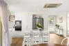 9 Bunya View Drive, Highfields, Qld 4352-Image