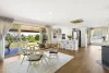 9 Bunya View Drive, Highfields, Qld 4352-Image