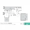 9 Bunya View Drive, Highfields, Qld 4352-Floorplan