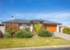 9 Bunyan Avenue, Old Bar, NSW 2430