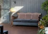9 Bunyan Avenue, Old Bar, NSW 2430-Image