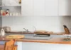 9 Bunyan Avenue, Old Bar, NSW 2430-Image