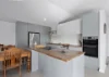 9 Bunyan Avenue, Old Bar, NSW 2430-Image