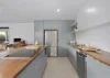 9 Bunyan Avenue, Old Bar, NSW 2430-Image