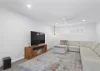 9 Bunyan Avenue, Old Bar, NSW 2430-Image
