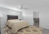 9 Bunyan Avenue, Old Bar, NSW 2430-Image