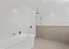 9 Bunyan Avenue, Old Bar, NSW 2430-Image
