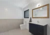 9 Bunyan Avenue, Old Bar, NSW 2430-Image