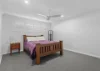 9 Bunyan Avenue, Old Bar, NSW 2430-Image