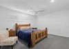 9 Bunyan Avenue, Old Bar, NSW 2430-Image